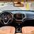 Jeep cherokee 4x4 18 thumbnail
