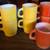 7 - Stackable Coffee Cups 1 thumbnail