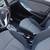 2012 Hyundai Accent 5 thumbnail