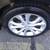 2010 Mazda Mazda3 Hatchback 5dr HB Auto s Sport 7 thumbnail