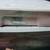 Lots of Used Vintage Linens of All Kinds 11 thumbnail