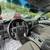 2015 Toyota Tacoma TRN245L/GRN245L FINANCING AVAILABLE!! 15 thumbnail