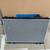 Radiator PA66-GF30 For Sale 1 thumbnail