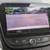 2023 Chevrolet Malibu Chevy LT Sedan 14 thumbnail