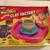 Pottery Wheel Kit for Kids. TESTED - Works Well 4 thumbnail