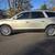 2012 BUICK ENCLAVE 3 thumbnail