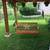 4ft PORCH CEDAR SWING 1 thumbnail