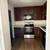 ✨ Modern Charm Meets Smart Living – 1 Bed, 1 Bath ✨ 1 thumbnail