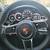Luxury Meets Eco-Friendliness: 2018 Porsche Panamera Hybrid 14 thumbnail