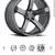 Rims and tires 1 thumbnail
