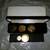 ELVIS PRESLEY The King 2001 COIN SET IN Display 2 thumbnail