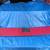 1991-1996 Ford Escort GT Spoilers - Grey or Red 10 thumbnail