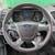 2017 Ford Transit-150  Low Roof Passenger Van Van 16 thumbnail