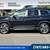 2023 Subaru Ascent AWD 4D Sport Utility / SUV Limited 12 thumbnail