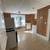 1 BEDROOM, HEAT AND HOT WATER INCLUDED $1500 8 thumbnail
