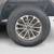 2018 Ford F-150 4x4 4WD F150 Truck XLT Crew Cab 22 thumbnail