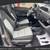 2015 Toyota Prius c - Financing Available! 5 thumbnail