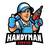 Labor Technician Needed Starts Tuesday 9/30/25 2 thumbnail