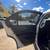 2010 Chevrolet Chevy Equinox 23 thumbnail