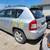 🚗★ 2010 JEEP COMPASS - PARTING OUT - XE-16 - STK#M17366 ★🚗 11 thumbnail