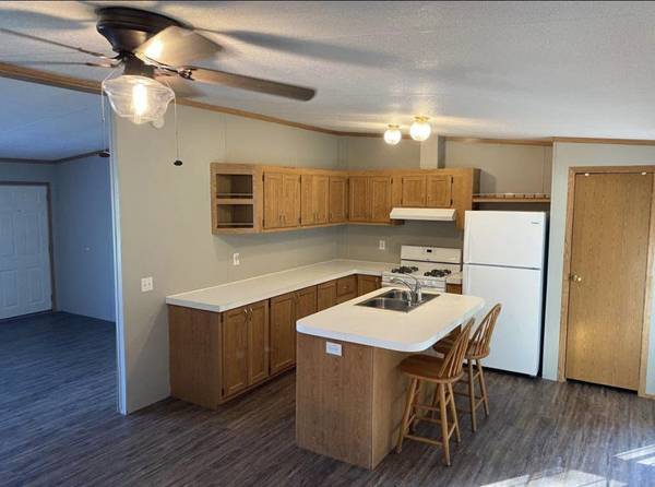 $249,000 / 3br - 1404ft2 - 3 Bed/2 Bath Home Right Near Fort Drum Main Gate! (Evans Mills)63935322706691122