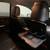 Multi-Function Car Headrest Backseat Foldable Tray Table Organizer 2 thumbnail
