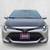 2019 Toyota Corolla Hatchback XSE 2 thumbnail