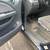 2006   HONDA  ODYSSEY LX  92K MILES 14 thumbnail
