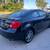 2007 Scion TC 5 thumbnail