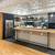 Professional Workspace + Front Desk Support Included 6 thumbnail