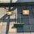 Vintage double brass desk lamp A268 10 thumbnail