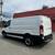 2017 FORD TRANSIT 250 CARGO VAN XLT REASY TO GO 3 thumbnail