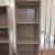 Shelves 5 thumbnail