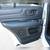1999 CHEVROLET BLAZER LT 18 thumbnail