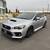 2018 Subaru WRX AWD All Wheel Drive Limited Sedan 1 thumbnail