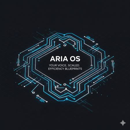 HIGH-VALUE EXPERTS: Stop Wasting Your Time on $20/Hour Content Assembl 1