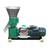 Chicken Feed Pellet Mill Machine body 239951 1 thumbnail
