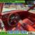 1976 Chevrolet Corvette Stingray**EZ FINANCING -LOW DOWN! 10 thumbnail