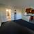 Renovated 1- Bedroom Apartment: Prime Location-Upstairs Unit 3 thumbnail