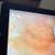 Lot of 4 Apple iMac Computers – Mint condition For Repair or Parts 10 thumbnail
