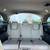 2023 Honda Odyssey Elite Fully Loaded 16 thumbnail