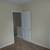 2 Bedroom Townhouse 18 thumbnail