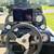 2013 Nitro Z7 ✩ Mercury 150HP, Fortrex Trolling Motor, Ready to Fish 2 thumbnail