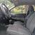 2016 Nissan Versa SV 155,k Original!!! Solid Commuter!!! 9 thumbnail
