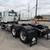 2015 MACK CXU613 W/WET KIT 5 thumbnail