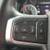 2021 Ram 1500 4x4 4WD Truck Dodge Laramie Crew Cab 11 thumbnail
