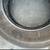 (6) 255/80R22.5 SIX MICHELIN USED TIRE FOR SALE 90% LIFE !!! 4 thumbnail