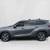 2020 Toyota Highlander AWD All Wheel Drive XLE SUV 9 thumbnail