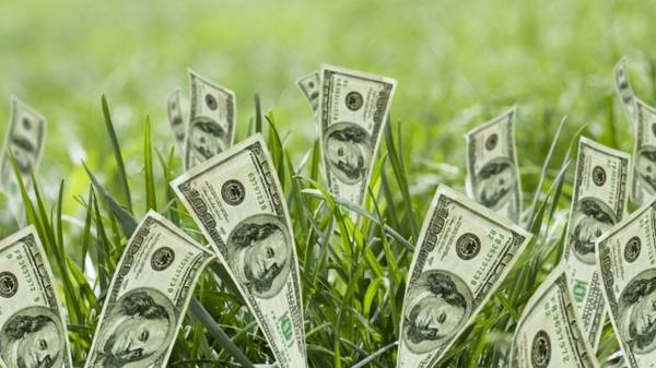 🌎 Humble Hustlers Wanted – Turn $20 into a Real Online Income 💼 1