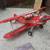 Radio controlled 4 Ch. RC Bi plane, Pitts 400 EP ARF 28" wing span 1 thumbnail